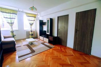 Apartament 2 camere de inchiriat GARA - Cluj anunturi imobiliare Cluj