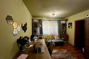 Apartament 2 camere,parter,zona Iulius Mall/Cetatii anunturi imobiliare Timis