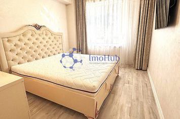 2 camere Royal Town Copou – intabulat, se acceptă credit anunturi imobiliare Iasi