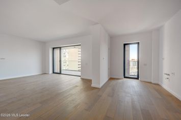 UNIRII - NOOR UNIRII RESIDENCE, 2 CAMERE 76 MP, ETAJ 1, LA CHEIE! anunturi imobiliare Bucuresti