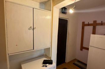 Garsonieră de vanzare ROGERIUS - Bihor anunturi imobiliare Bihor