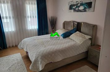 Casă - 6 camere de vanzare TURNISOR - Sibiu anunturi imobiliare Sibiu