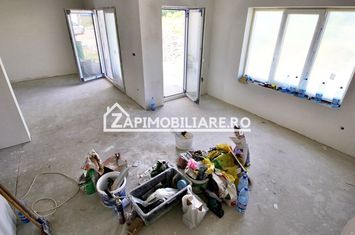 Casa 4 camere, zona Spitalul nou de Oncologie 0% comision anunturi imobiliare Mures