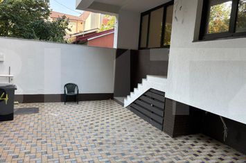 Apartament 4 camere de vanzare CRANGASI - Bucuresti anunturi imobiliare Bucuresti
