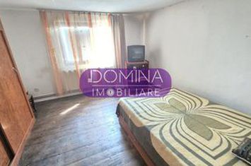 Casă - 4 camere de vanzare BALTENI - Gorj anunturi imobiliare Gorj