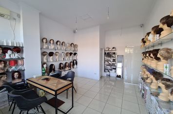 Spatiu comercial Bulevardul Dacia de vanzare in Oradea anunturi imobiliare Bihor
