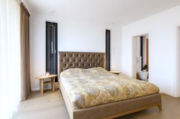 Casă - 4 camere de vanzare TARLUNGENI - Brasov anunturi imobiliare Brasov