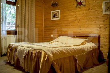 Casă - 25 camere de vanzare SEBES - Alba anunturi imobiliare Alba