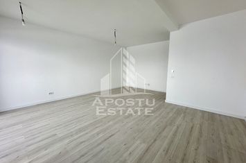 Apartament cu 2 camere, terasa mare, pod propriu in Giroc anunturi imobiliare Timis