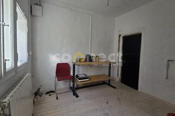 Casă - 2 camere de inchiriat CLUJ-NAPOCA - Cluj anunturi imobiliare Cluj