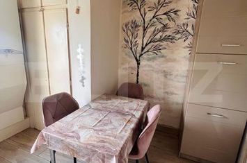 Apartament 3 camere de vanzare CLUJ-NAPOCA - Cluj anunturi imobiliare Cluj