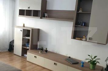 Apartament 2 camere de inchiriat CLUJ-NAPOCA - Cluj anunturi imobiliare Cluj