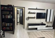 81.000 €, Apartament 2 camere