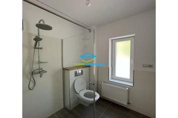Vilă - 5 camere de inchiriat MANASTUR - Cluj anunturi imobiliare Cluj