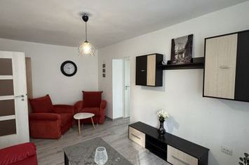 Apartament 2 camere de inchiriat MIHAI VITEAZU - Sibiu anunturi imobiliare Sibiu