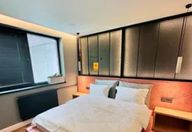 109.000 €, Apartament 2 camere