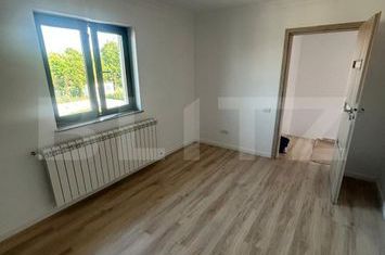 Vilă - 3 camere de vanzare GIARMATA - Timis anunturi imobiliare Timis