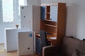 Garsonieră de inchiriat BARTOLOMEU - Brasov anunturi imobiliare Brasov