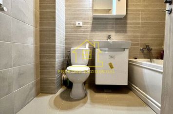 INVEST – 3C – Parcare inclusă – TITAN-PALLADY – Metrou – 76,3 mp – CT anunturi imobiliare Bucuresti