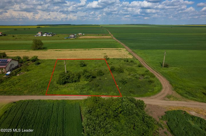 FRUMUSANI - POSTAVARI, TEREN 1500 MP, FRONT 30 M! anunturi imobiliare Calarasi