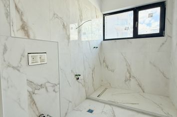 Apartament 2 camere de vanzare MAMAIA-SAT - Constanta anunturi imobiliare Constanta