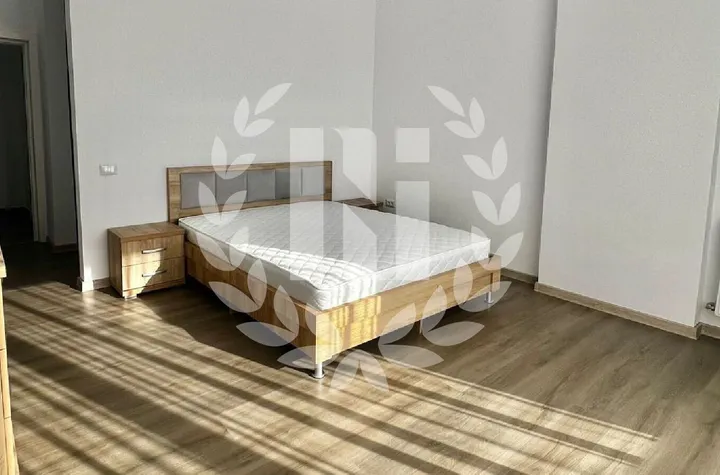 APARTAMENT 2 CAMERE BLOC NOU CERNICA anunturi imobiliare Bucuresti