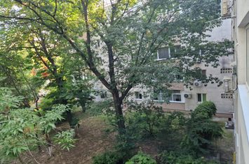 Apartament 3 Camere Titan-Liviu Rebreanu,5 Minute Metrou anunturi imobiliare Bucuresti