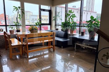 Birou de inchiriat ORADEA - Bihor anunturi imobiliare Bihor