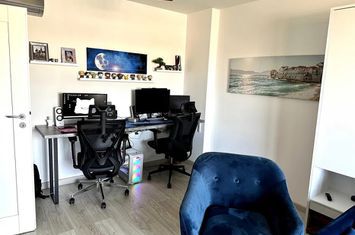 Apartament 2 camere de vanzare BRASOV - Brasov anunturi imobiliare Brasov