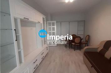 Apartament 2 camere de vanzare COPOU - Iasi anunturi imobiliare Iasi