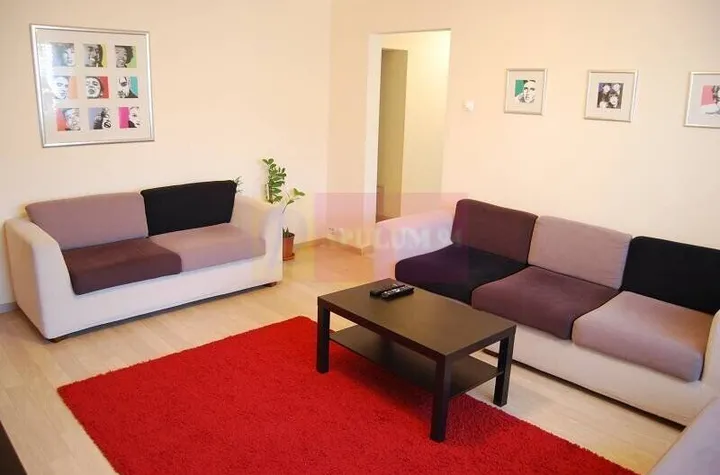 Vanzare apartament 4 camere -Vitan-Mall anunturi imobiliare Bucuresti