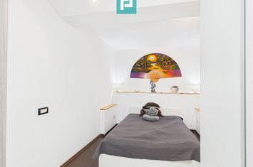 Apartament 2 modern,  Zona Centrala anunturi imobiliare Arad
