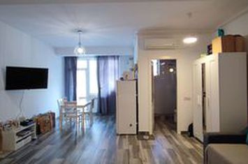 Garsonieră de vanzare MAMAIA-SAT - Constanta anunturi imobiliare Constanta