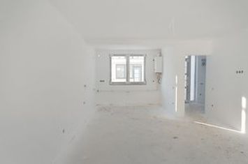 Vilă - 3 camere de vanzare SIBIU - Sibiu anunturi imobiliare Sibiu