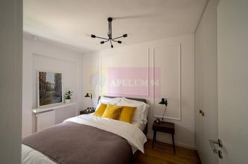 Herastrau_Aviatiei Park 2 camere anunturi imobiliare Bucuresti