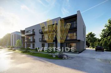 Teren cu autorizatie pentru bloc Mosnita Noua anunturi imobiliare Timis