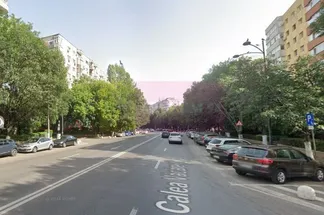 Apartament 2 camere de vânzare Bucuresti - Timpuri Noi