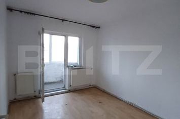 Apartament 3 camere de vanzare TURDA - Cluj anunturi imobiliare Cluj