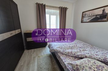 Apartament 2 camere de vanzare TARGU-JIU - Gorj anunturi imobiliare Gorj