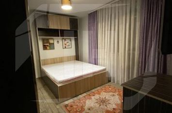 Apartament 3 camere de inchiriat CLUJ-NAPOCA - Cluj anunturi imobiliare Cluj
