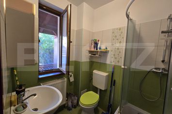 Vilă - 6 camere de vanzare BACIU - Cluj anunturi imobiliare Cluj