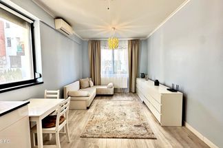 Garsonieră de vânzare Constanta - Mamaia Sat