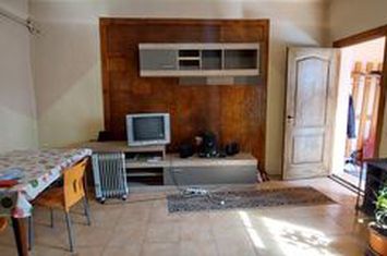 Casă - 2 camere de vanzare SCHEI - Brasov anunturi imobiliare Brasov