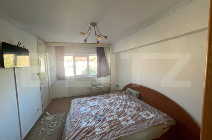 Garsonieră de vanzare BRASOV - Brasov anunturi imobiliare Brasov