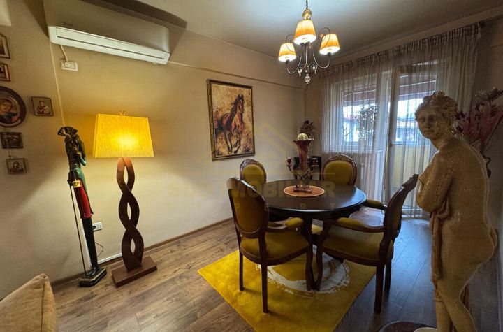 2 CAMERE -SOS OLTENITEI anunturi imobiliare Bucuresti