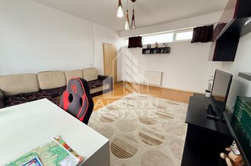 Apartament cu 2 camere, loc de parcare, Zona Lipovei anunturi imobiliare Timis