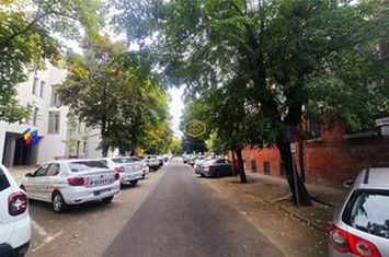 Birou de inchiriat ULTRACENTRAL - Satu Mare anunturi imobiliare Satu Mare