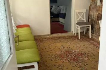 Teren de vanzare ANTIAERIANA - Bucuresti anunturi imobiliare Bucuresti