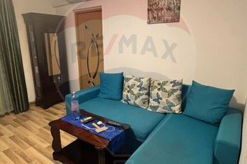 Apartament cu 3 camere de închiriat – Podu Ros anunturi imobiliare Iasi