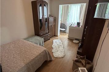 Garsonieră de vanzare CIRCUMVALATIUNII - Timis anunturi imobiliare Timis